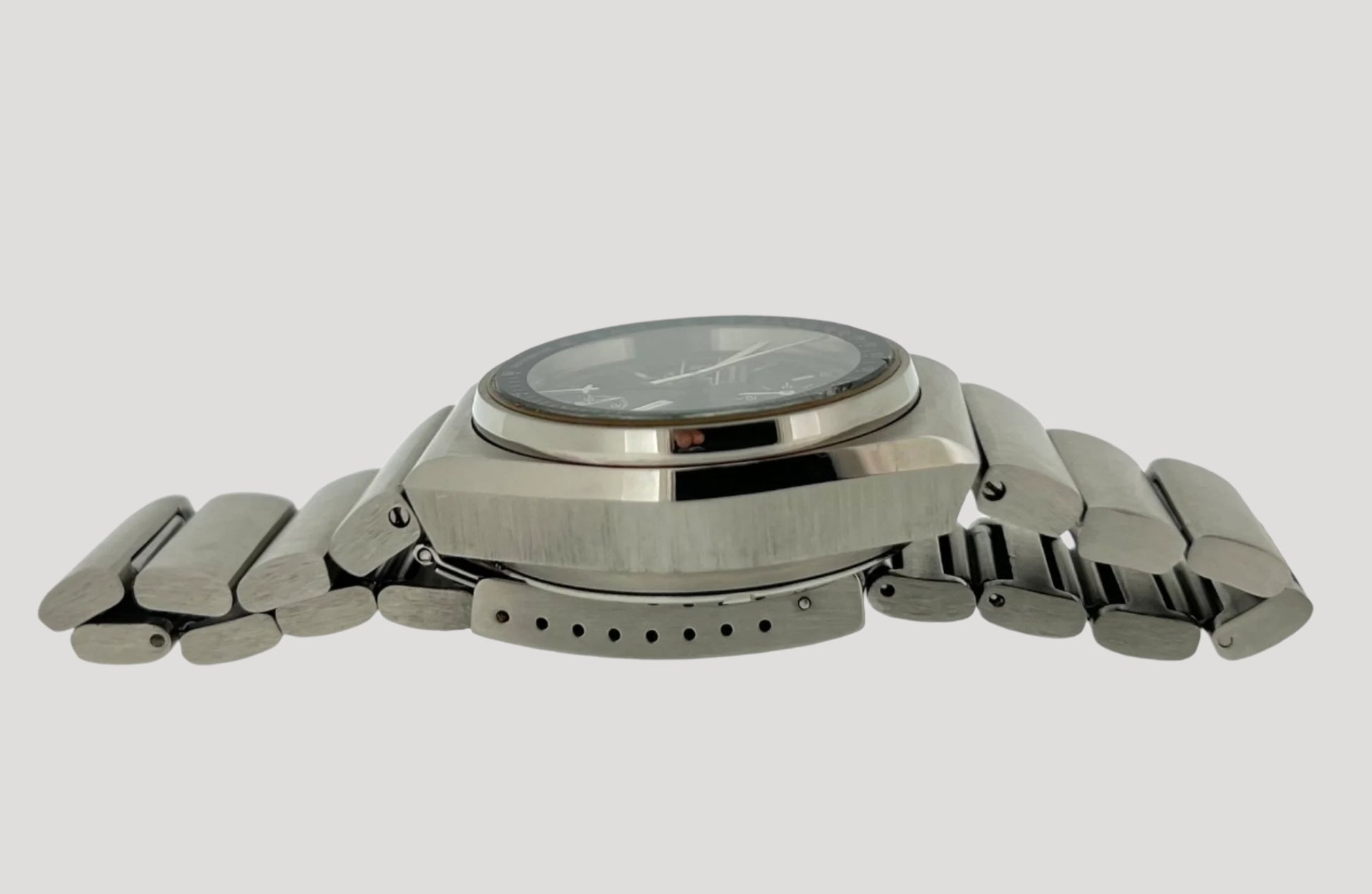 OMEGA Speedmaster Mark IV Vintage Ref. 176.0015