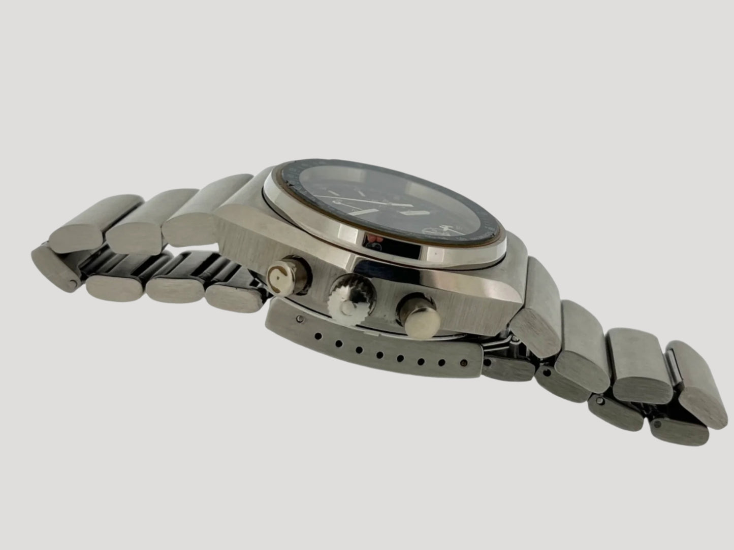 OMEGA Speedmaster Mark IV Vintage Ref. 176.0015