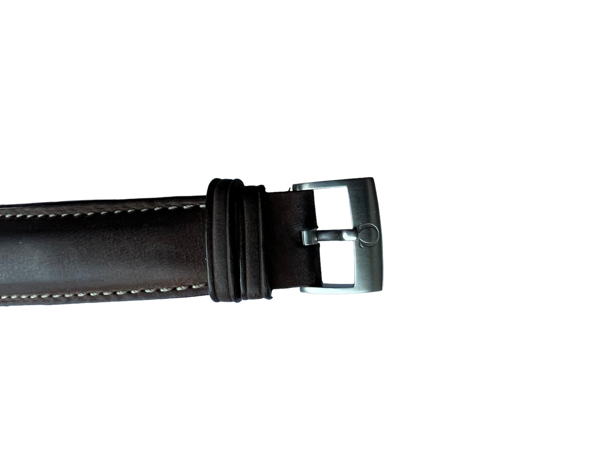 Omega Seamaster 300 Ref. 165.024