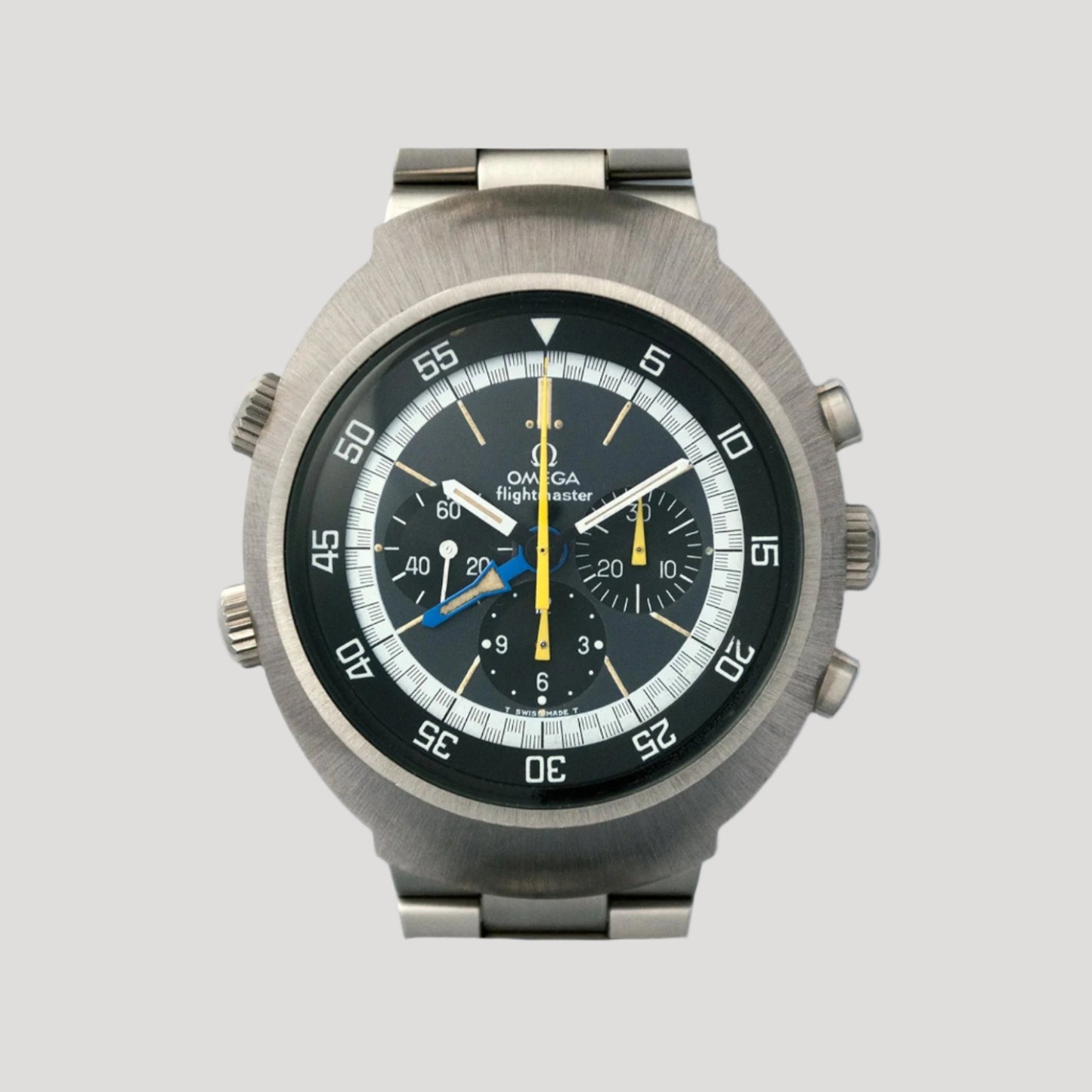 Omega_Flightmaster_Ref_145.036_145.013