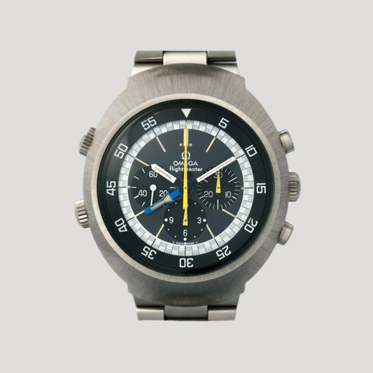 Omega_Flightmaster_Ref_145.036_145.013
