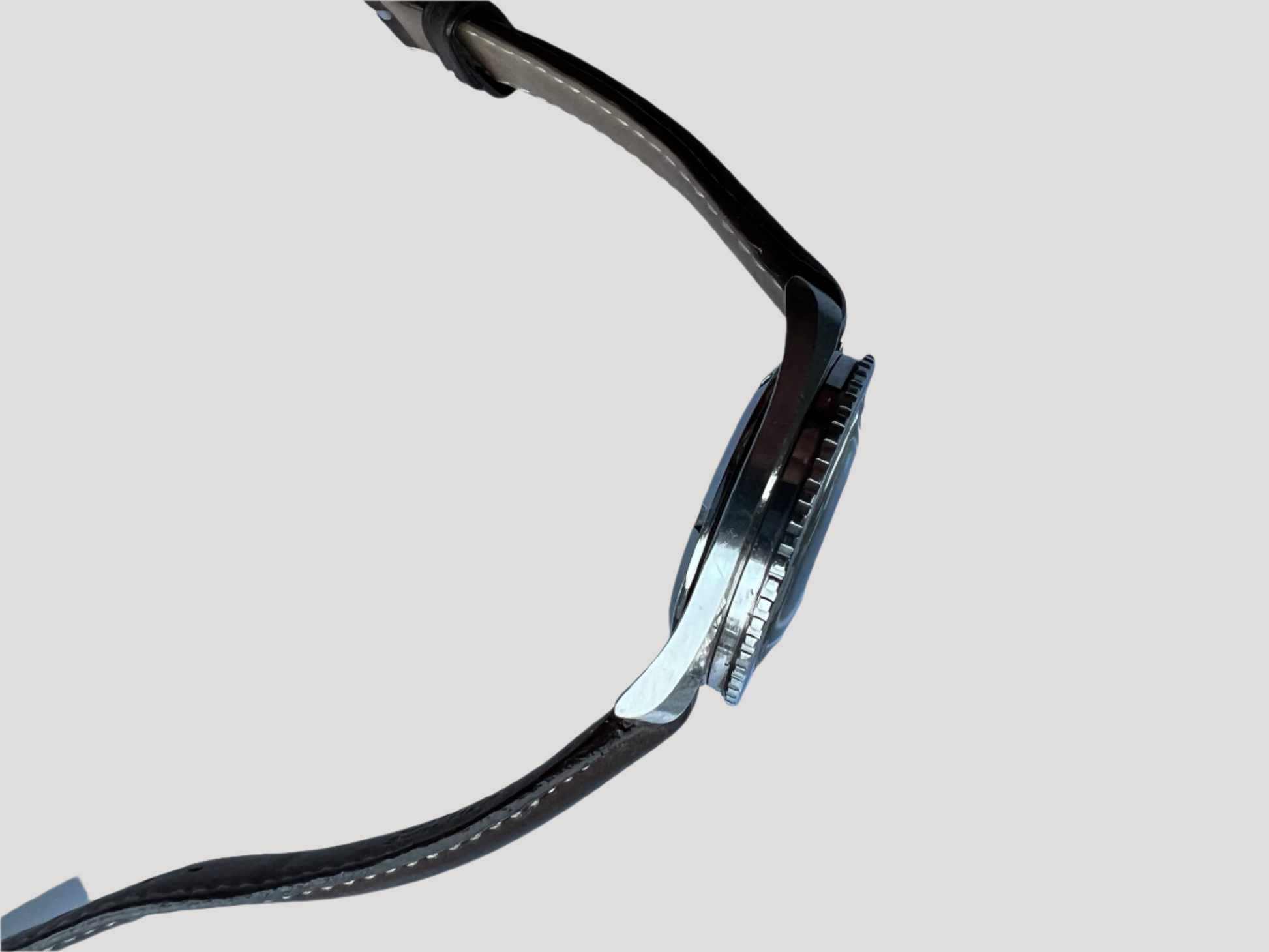 Omega Seamaster 300 Ref. 165.024