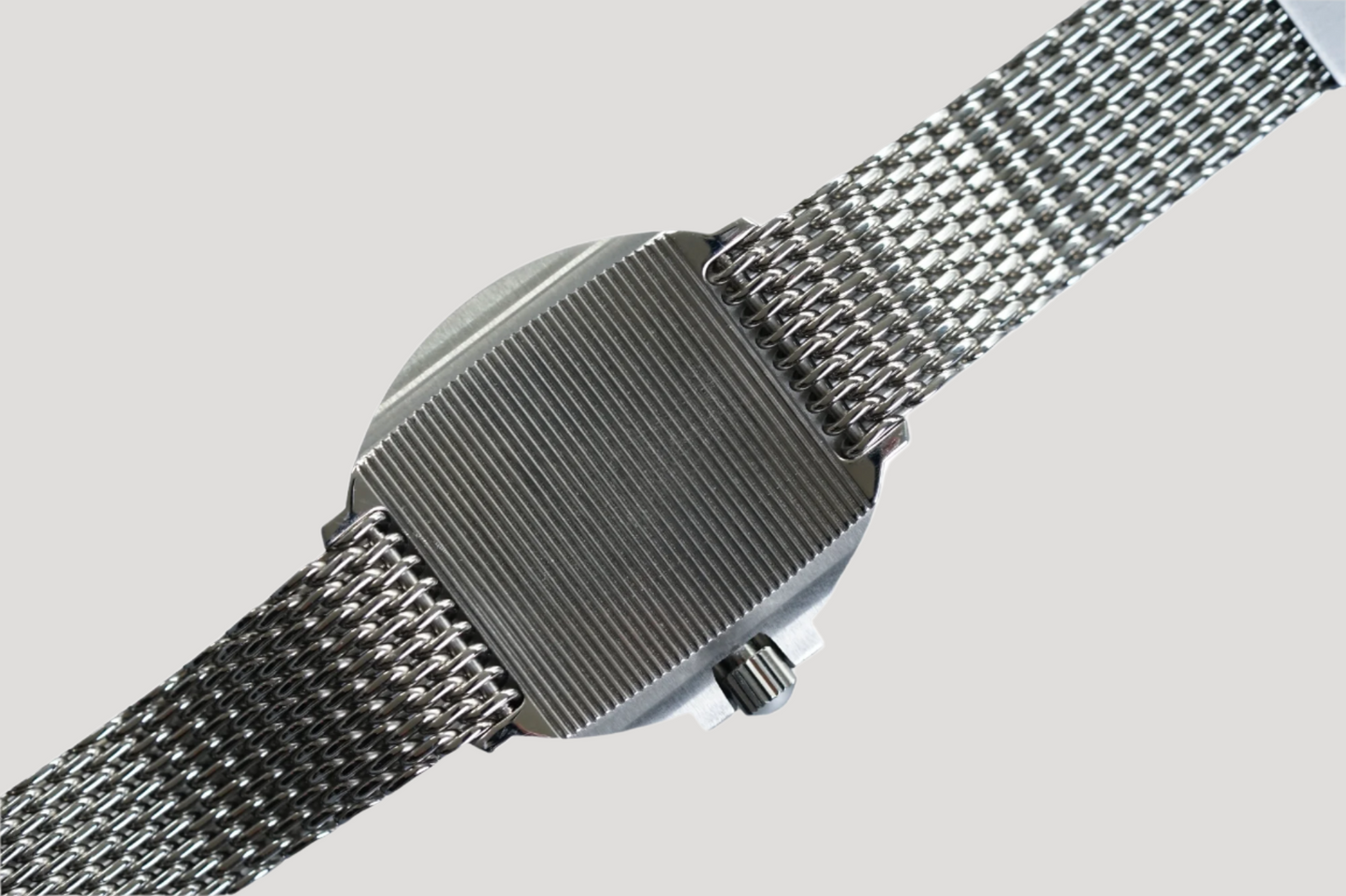 Omega Seamaster PloProf 1000m/3300ft Ploprof Professional Ref. 166.093