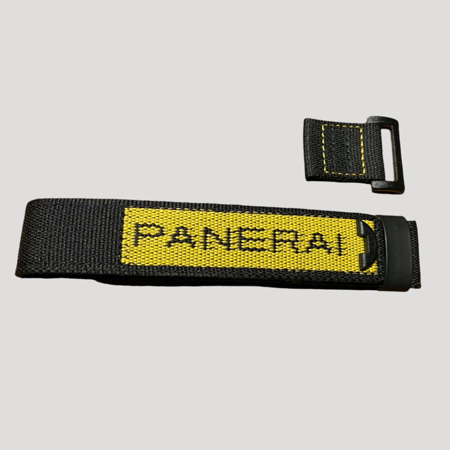Panerai New Pam 00239 Band / Strap / Bracelet New 24 lugs x 26.5 L mm Limited Edition