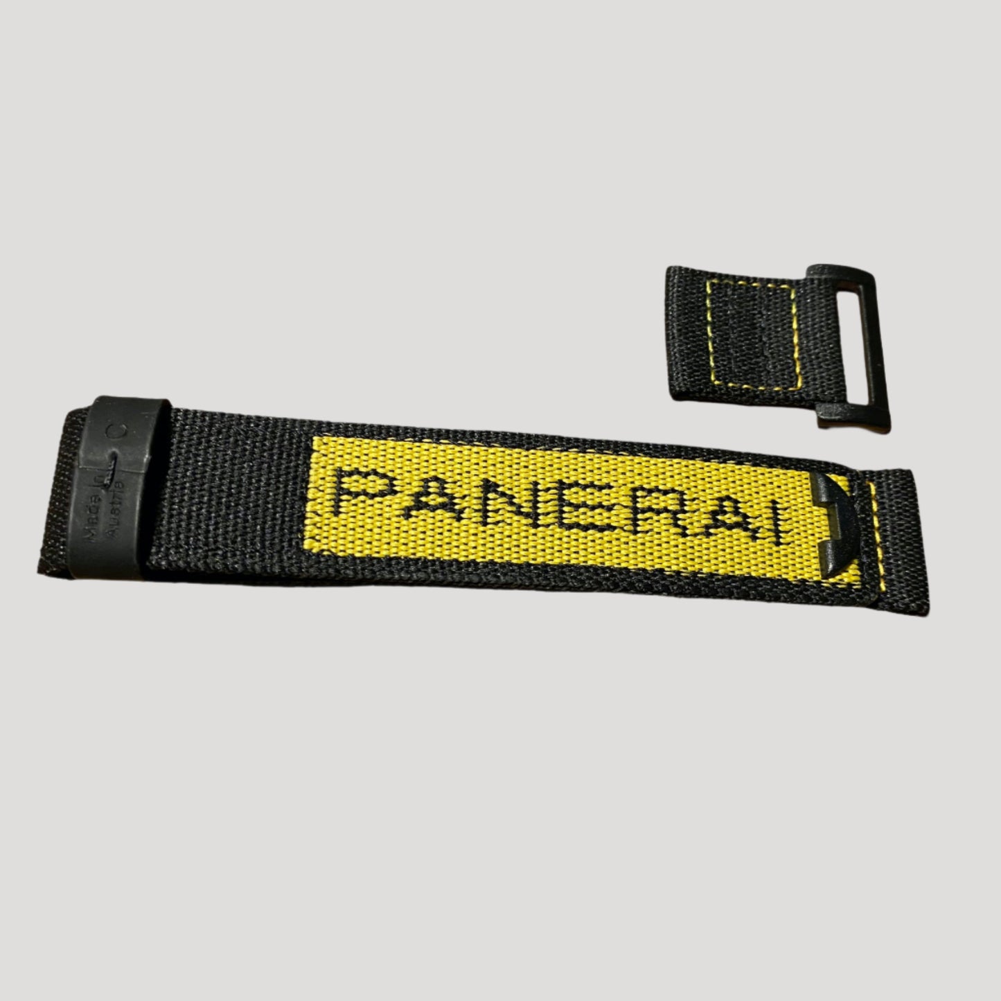 Panerai New Pam 00239 Band / Strap / Bracelet New 24 lugs x 26.5 L mm Limited Edition