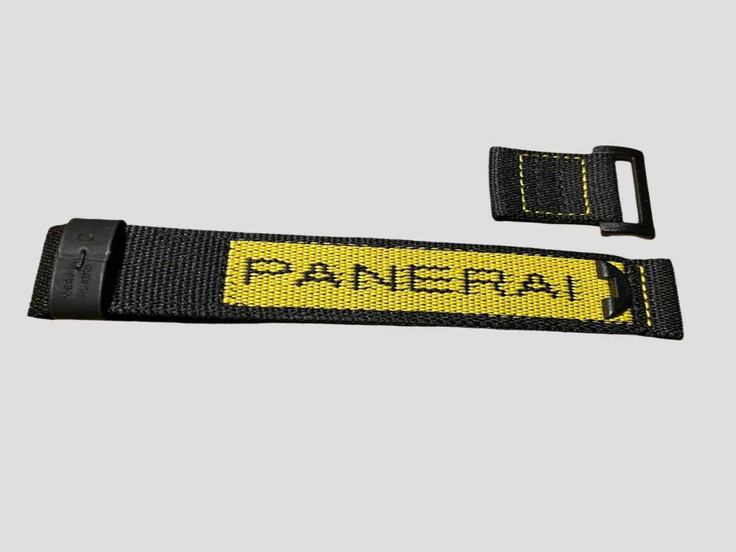 Panerai New Pam 00239 Band / Strap / Bracelet New 24 lugs x 26.5 L mm Limited Edition