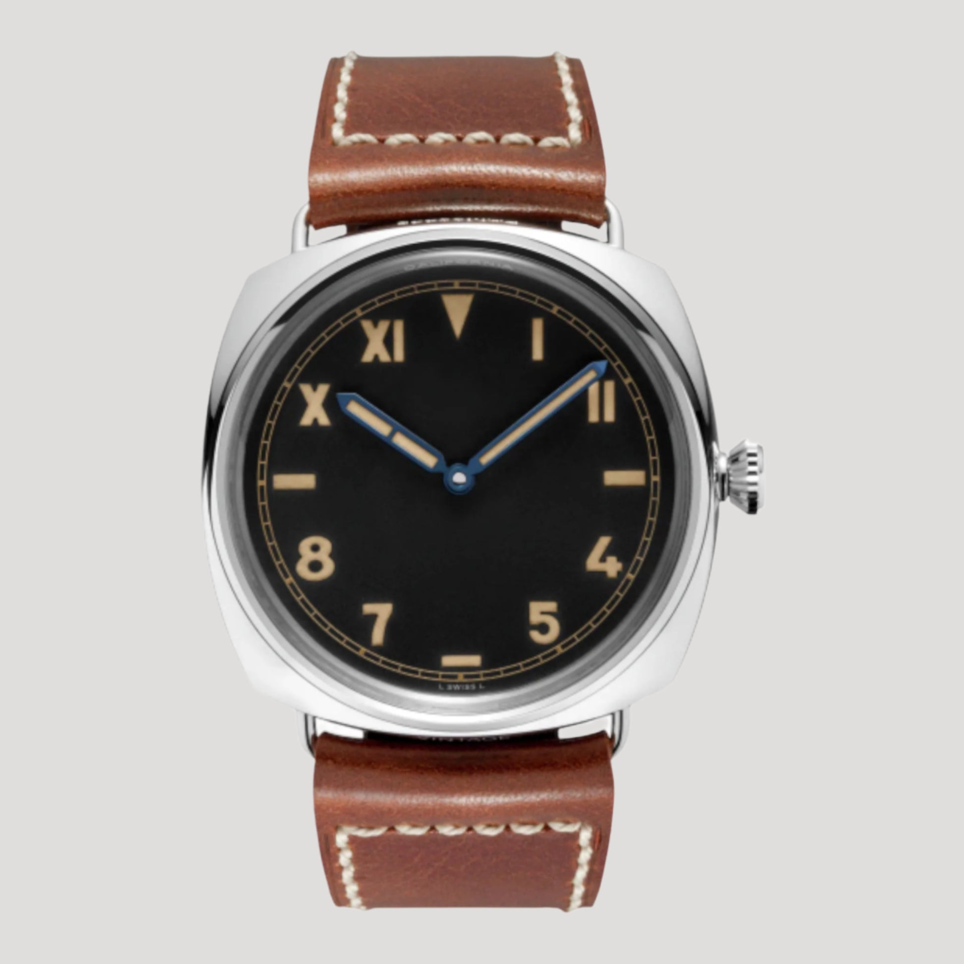 Panerai Radiomir Ref. 448 California