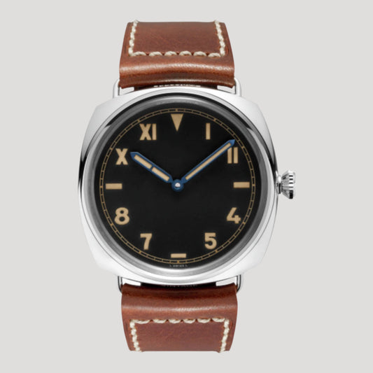 Panerai Radiomir Ref. 448 California