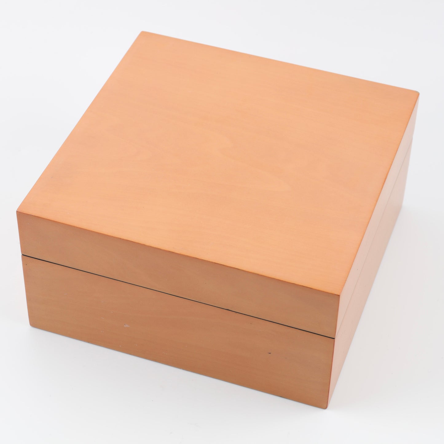 Panerai Watch Box / Boîte / Uhrenbox