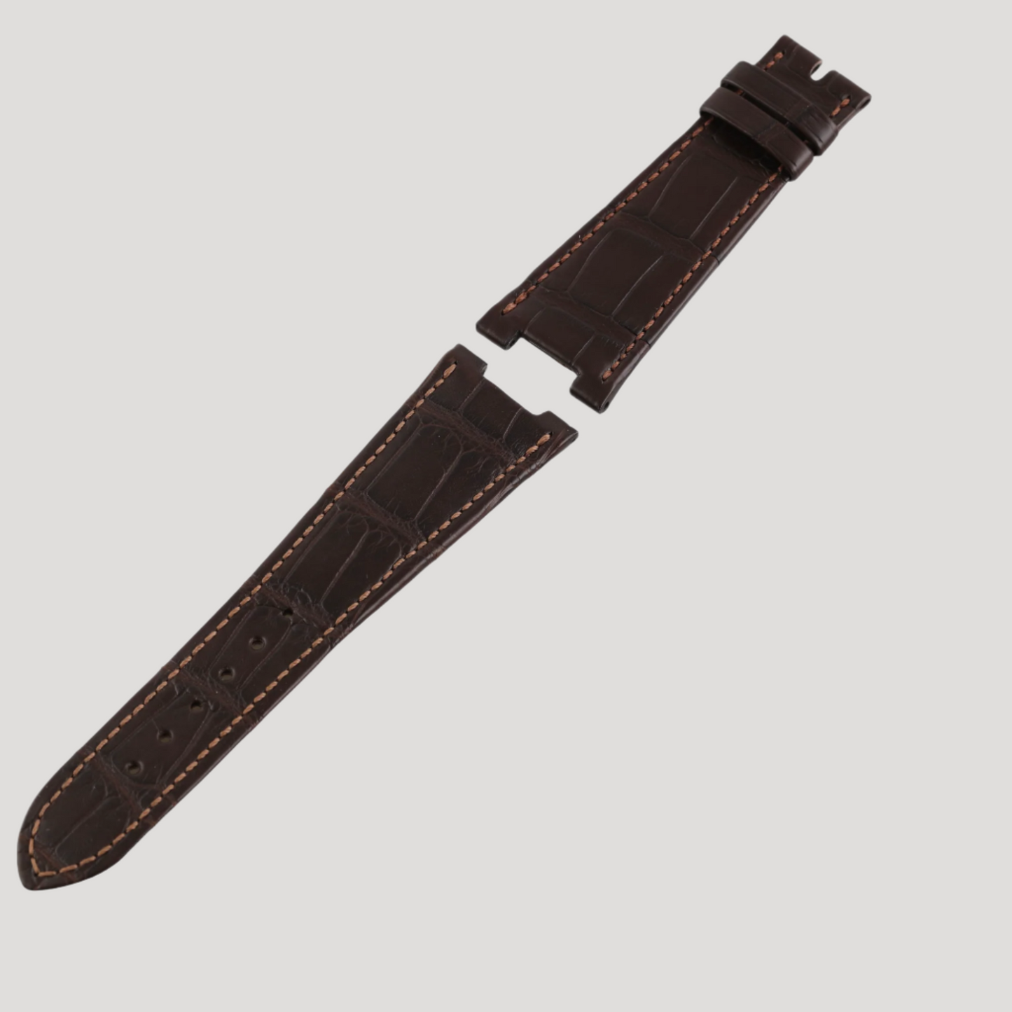 patek band