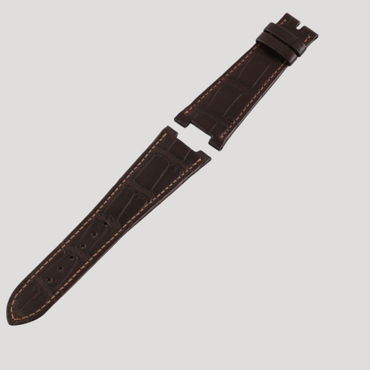 patek band