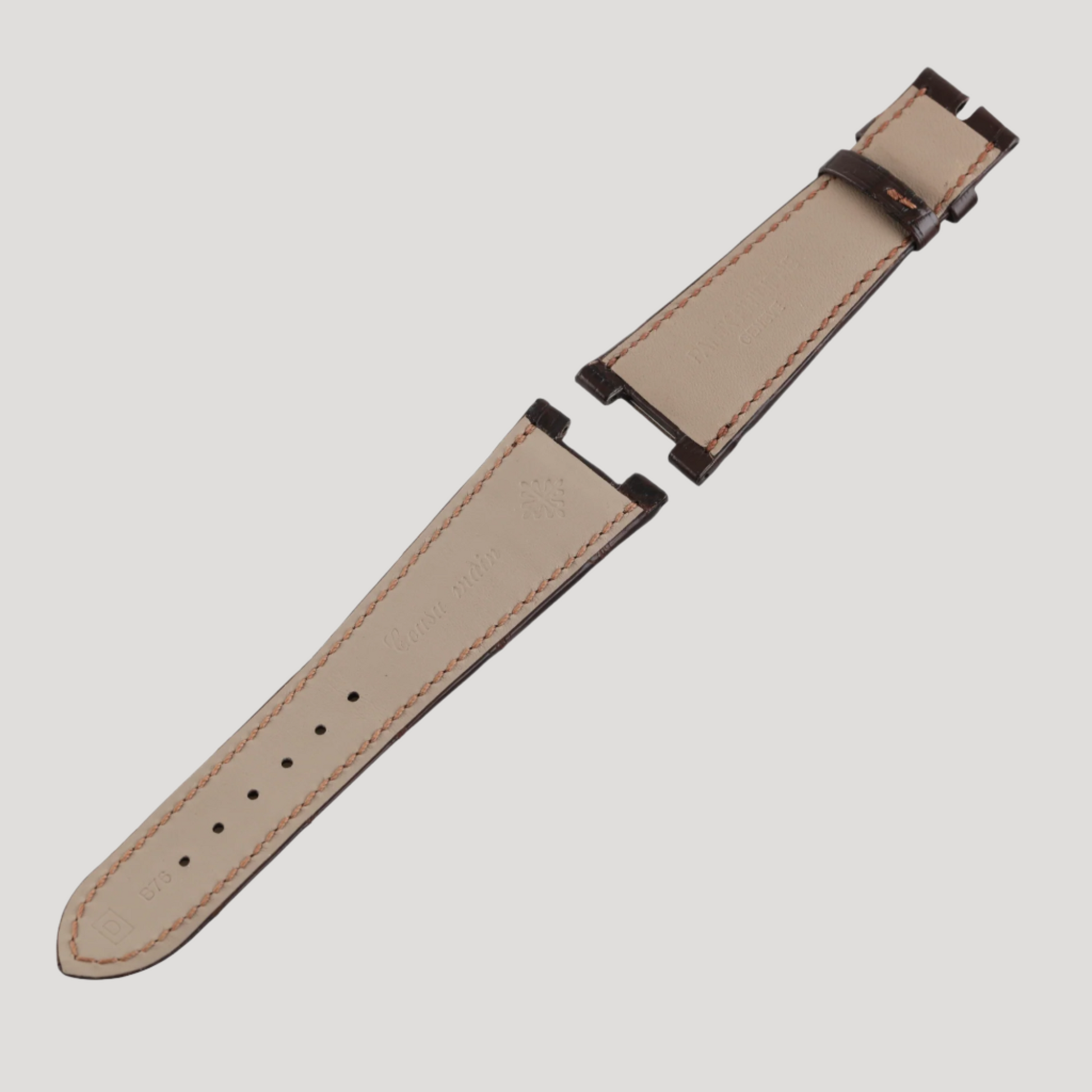 patek