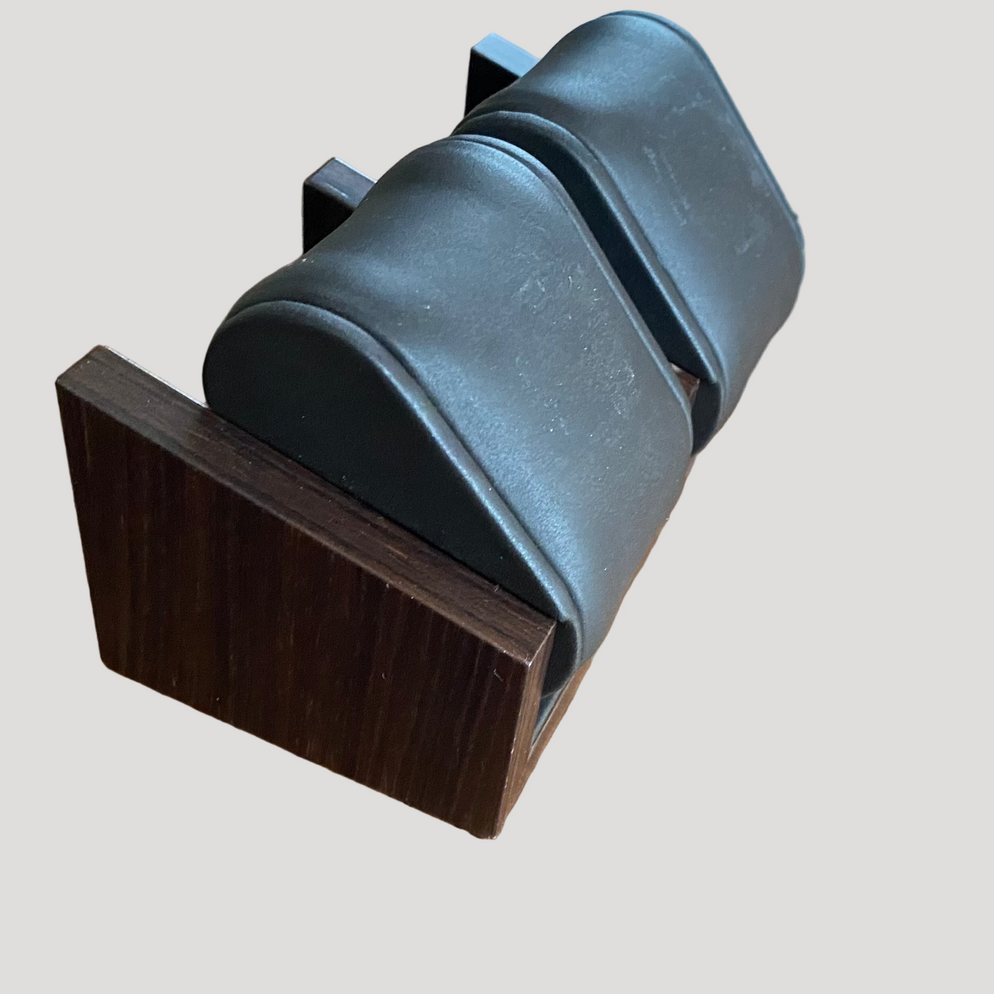 Patek Philippe 2 Watches support /présentoir / plot / espositore