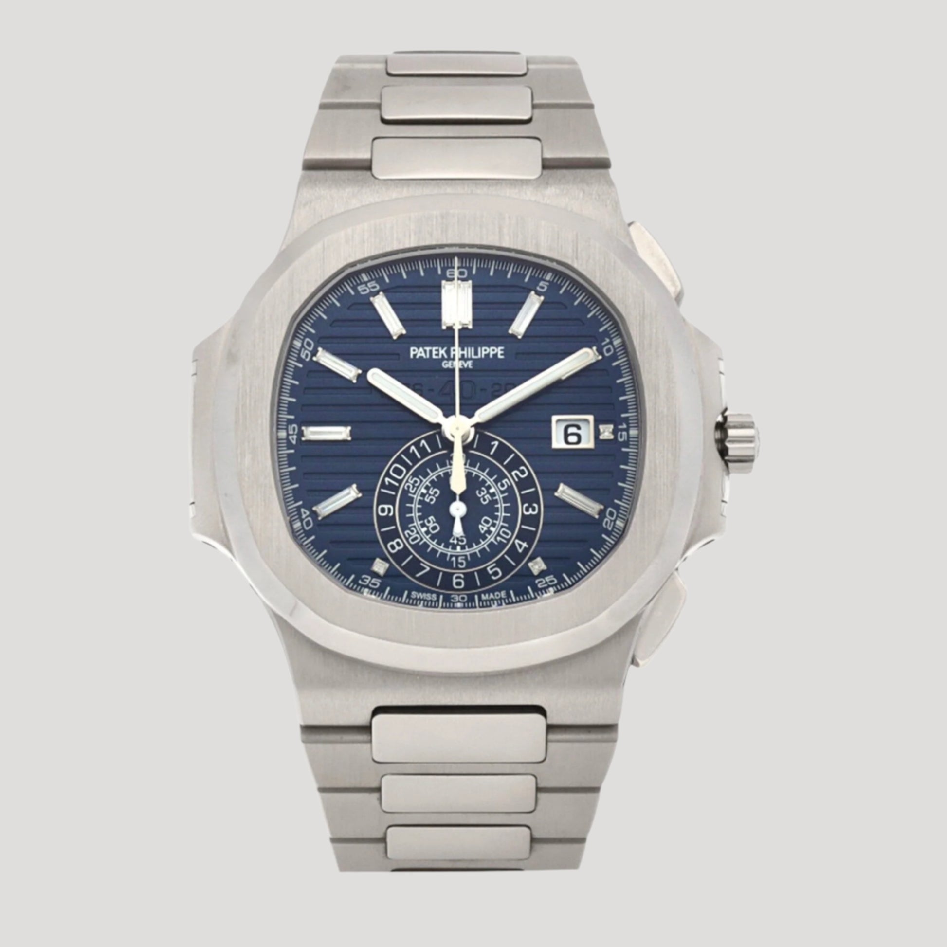 patek 40th anniversary, Patek Philippe 40th anniversary, 24Time, patek philippe, chrono24, Sothebys, Christies, 5976/1G, collector, timepiece, high end, luxury, youtube,Patek Nautilus, patek, Collector Square, Watchfinder ebay, patek 40th, patek 40th anniversary, patek 5976
