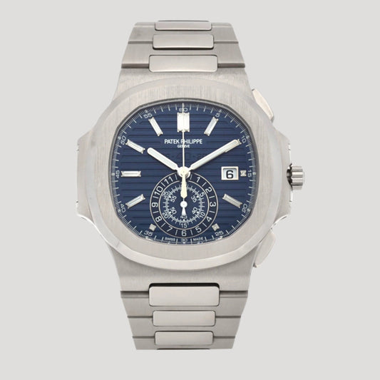patek 40th anniversary, Patek Philippe 40th anniversary, 24Time, patek philippe, chrono24, Sothebys, Christies, 5976/1G, collector, timepiece, high end, luxury, youtube,Patek Nautilus, patek, Collector Square, Watchfinder ebay, patek 40th, patek 40th anniversary, patek 5976