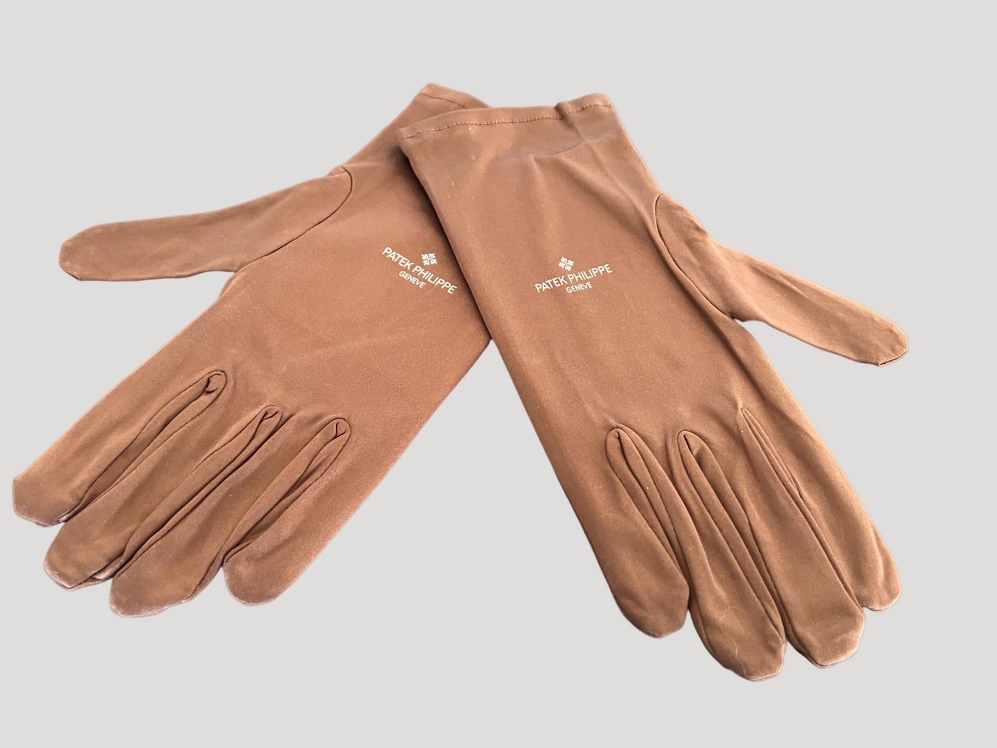 Patek Philippe Gloves Size M NEW