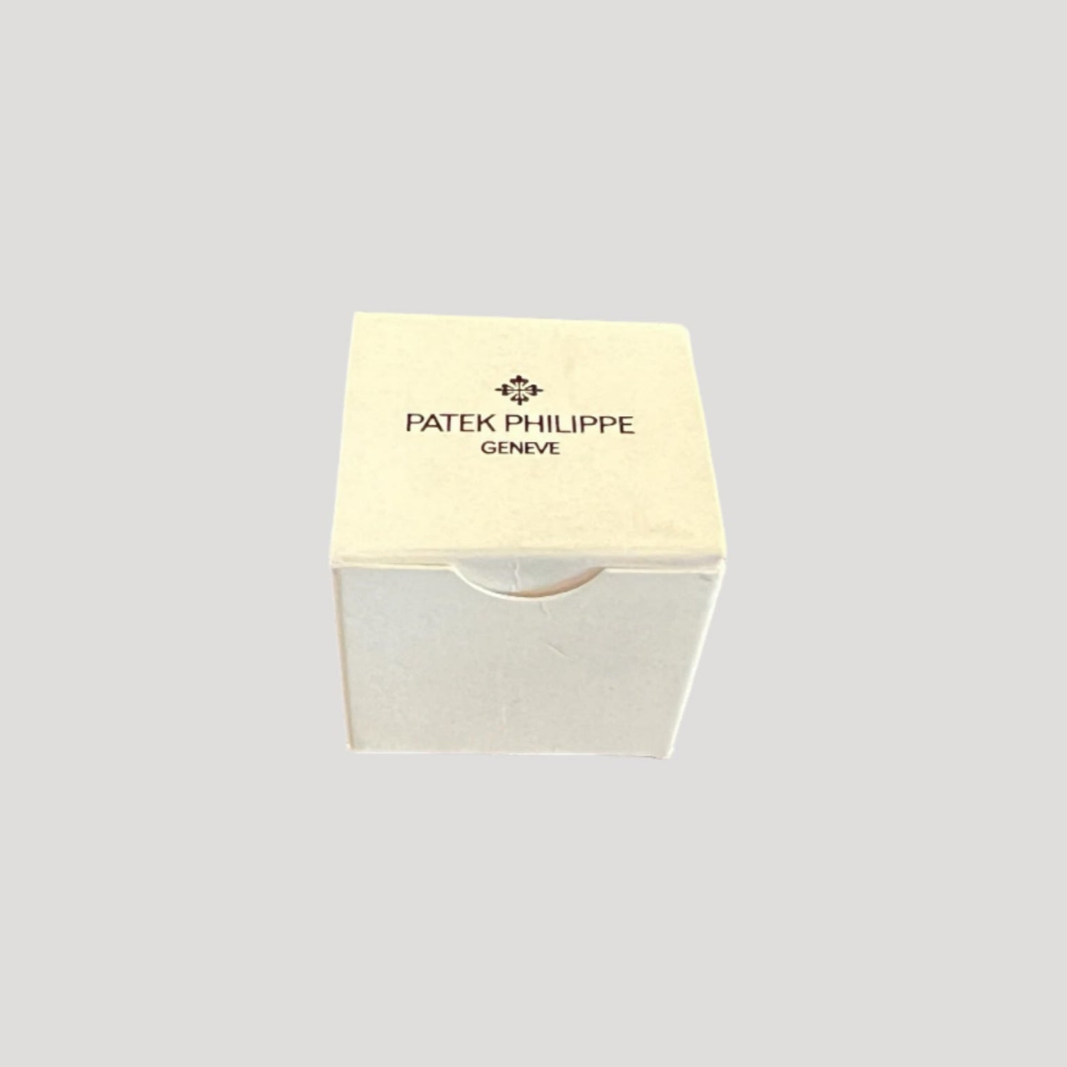 Patek Philippe Magnifying Glass lupe loupe