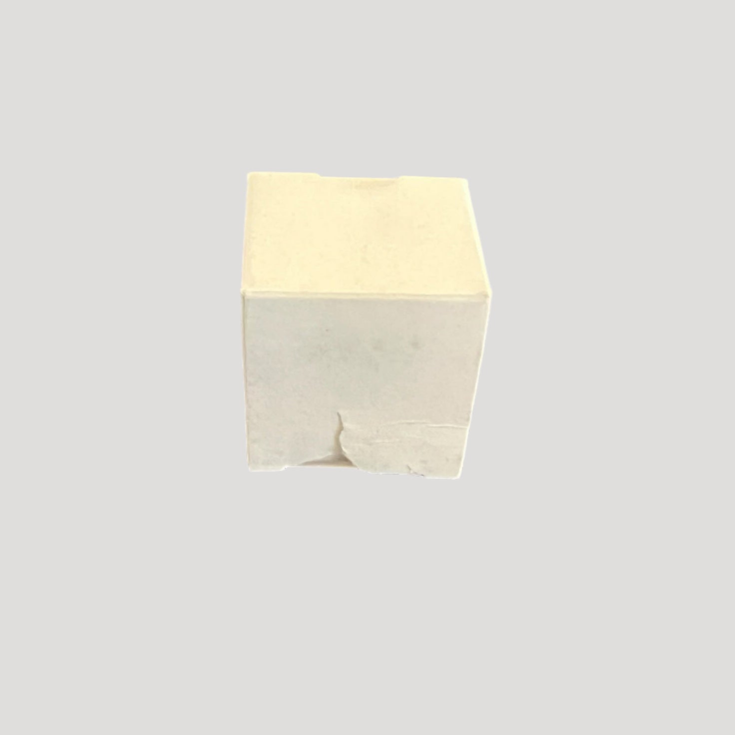 Patek Philippe Magnifying Glass lupe loupe