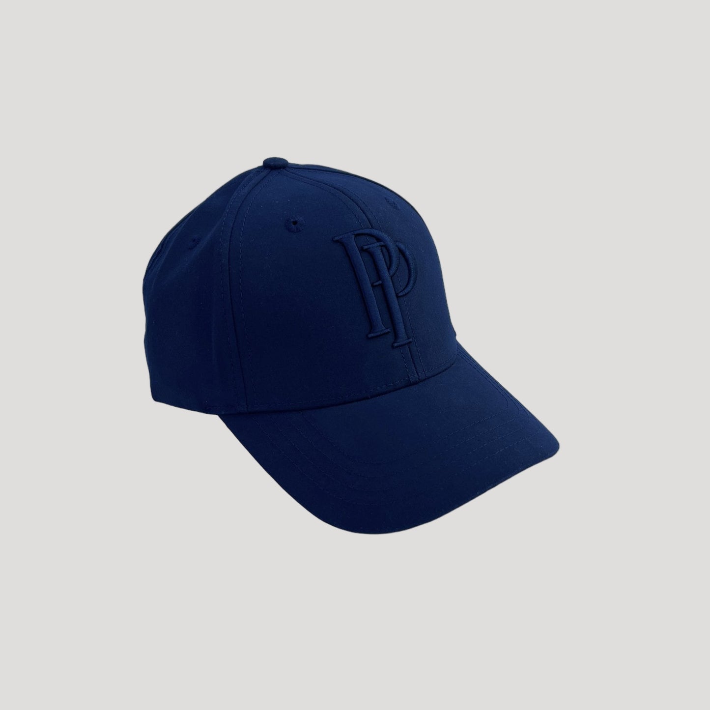 Patek Philippe New Dark Blue Cap / Casquette/ Kappe Adjustable Size