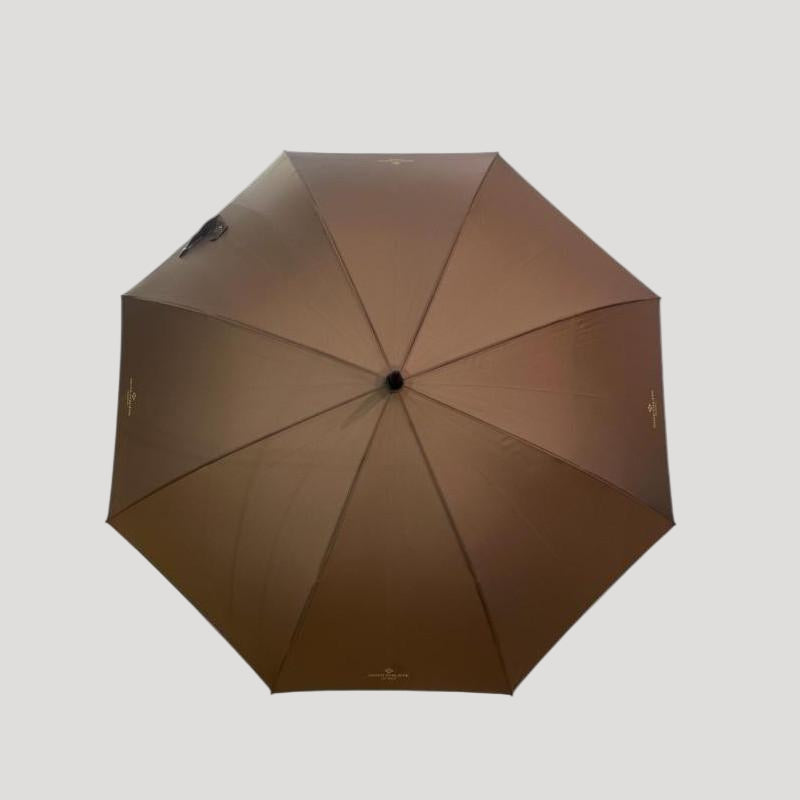 Patek Philippe Rare New Golf Umbrella / Parapluie /Regenschirm