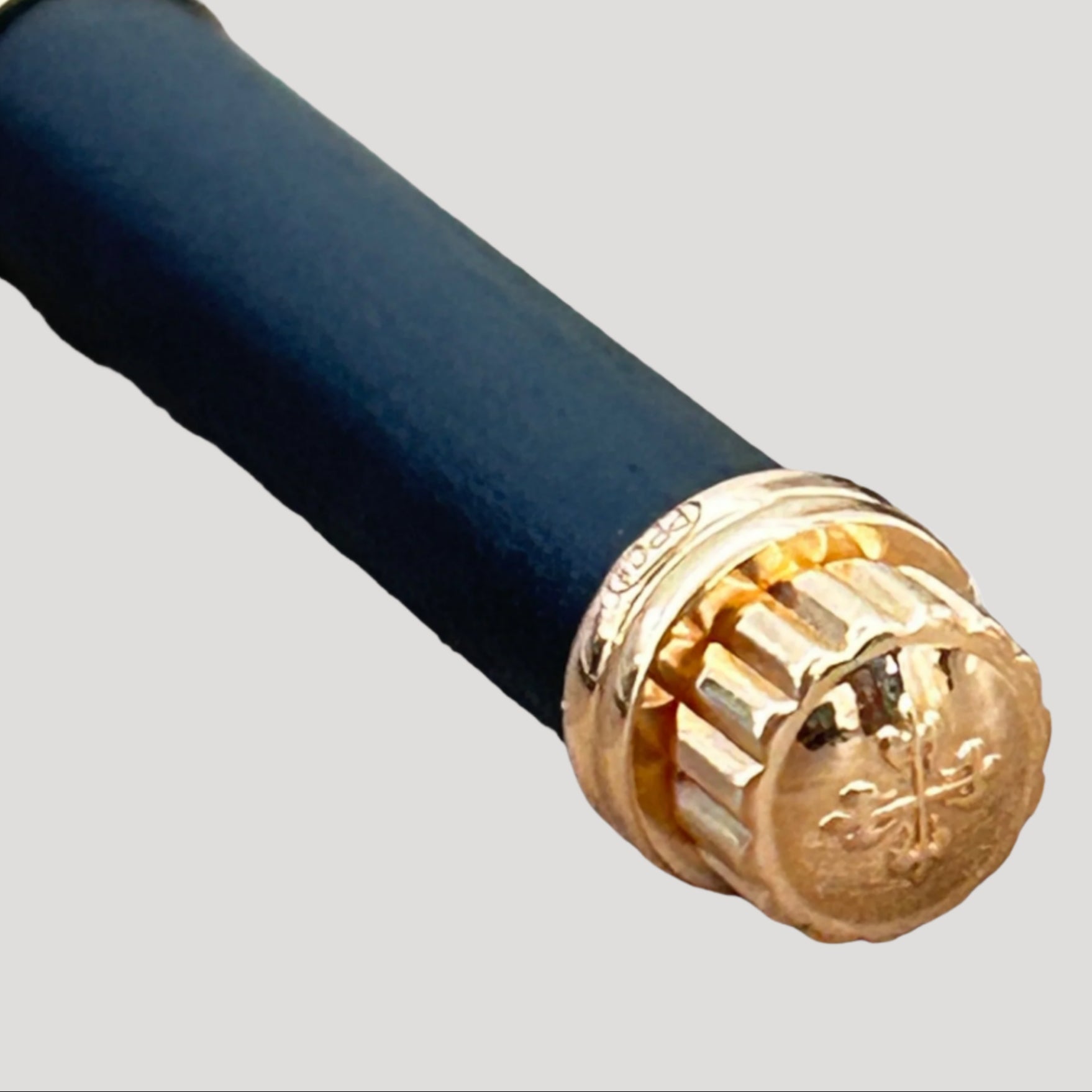 Patek Philippe New Rose gold Original Setting Pin/ Correcteur/ Puntatore/Einstellstift