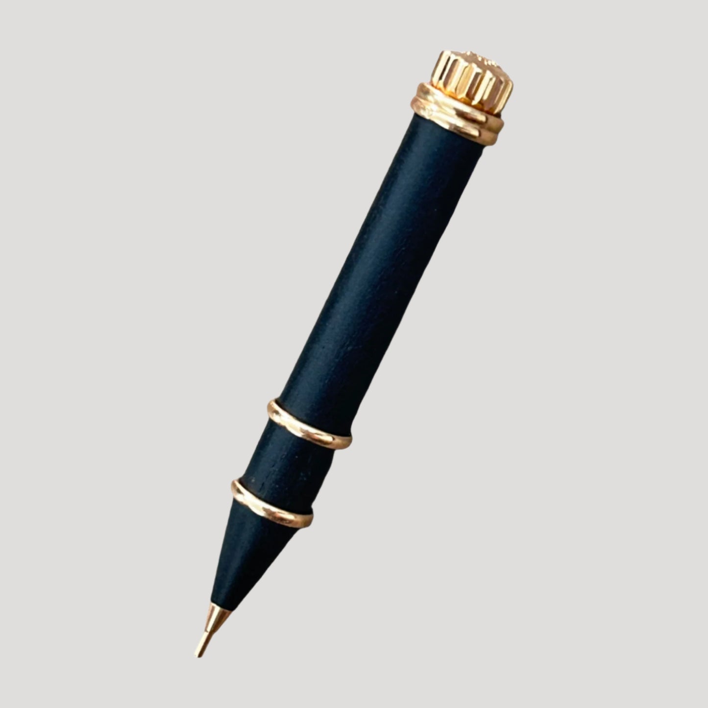 Patek Philippe New Rose gold Original Setting Pin/ Correcteur/ Puntatore/Einstellstift