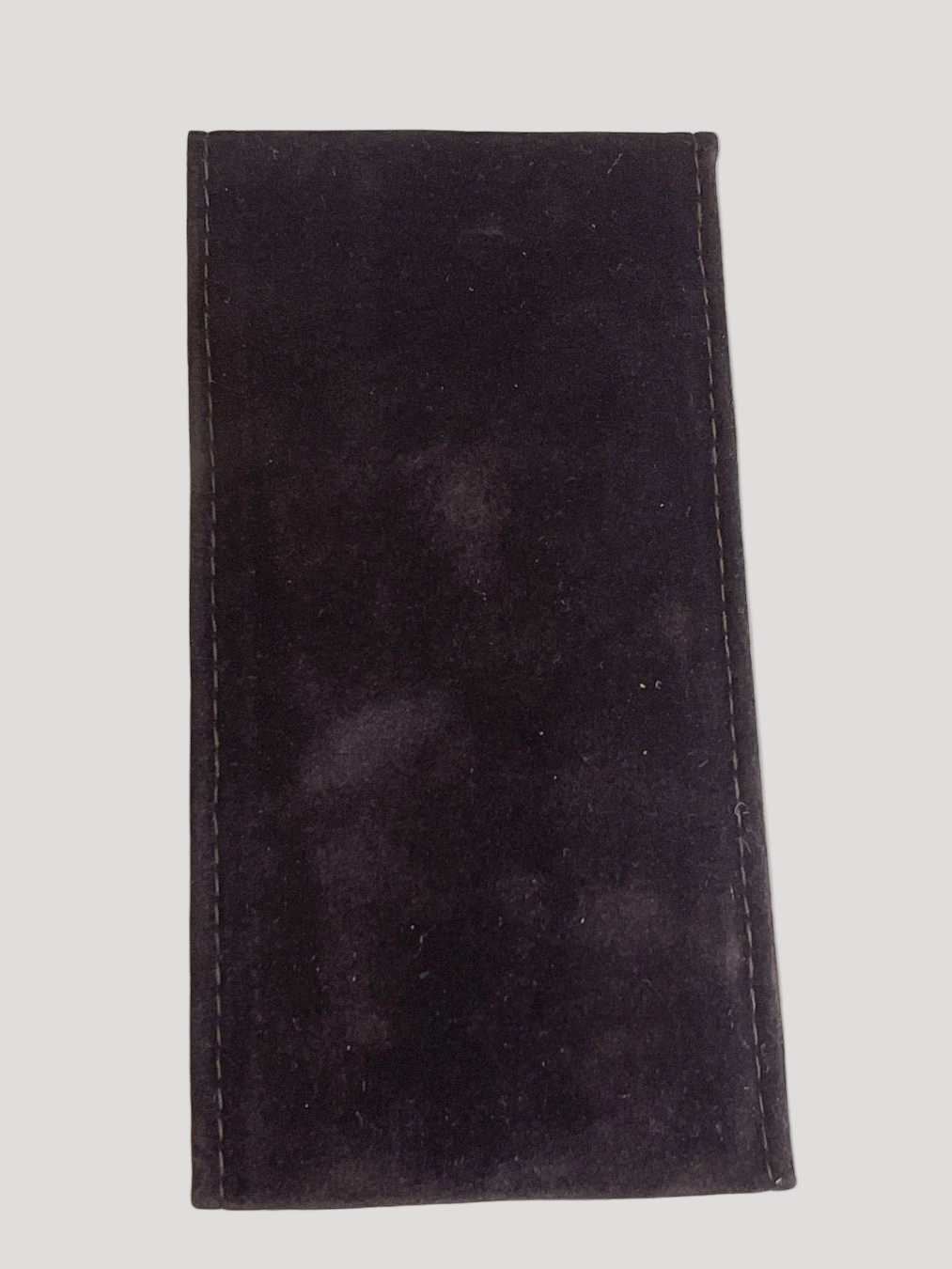 Patek Philippe New Travel Pouch/ Etui