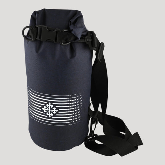 Patek Philippe New Waterproof bag sac