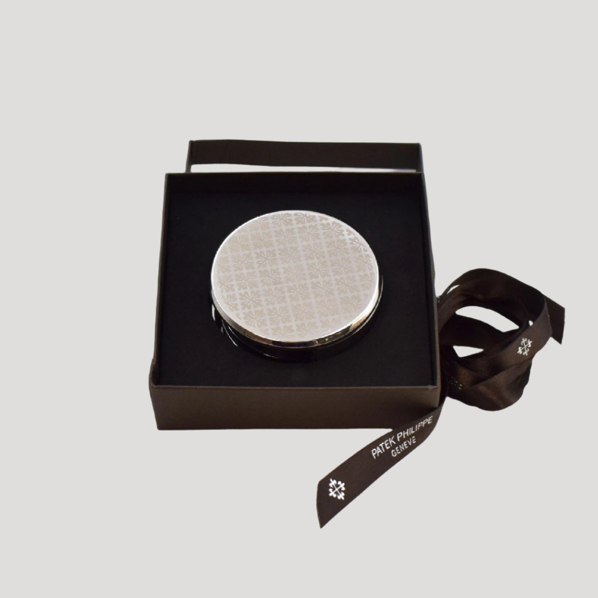 Patek Philippe Oversized Loupe/ Lupe/ Magnifying Glass Rare NEW