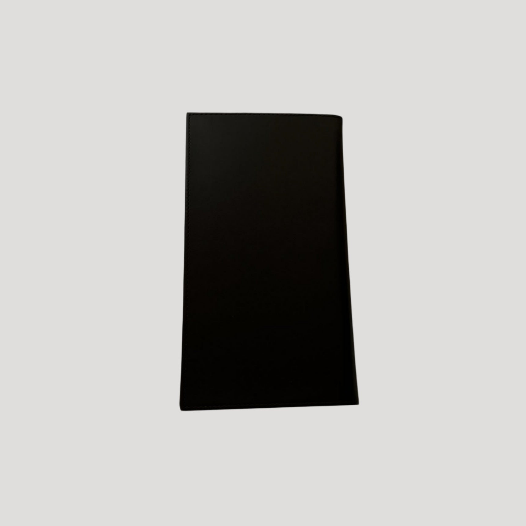 Patek Philippe Port document / Warranty folder in Leather New