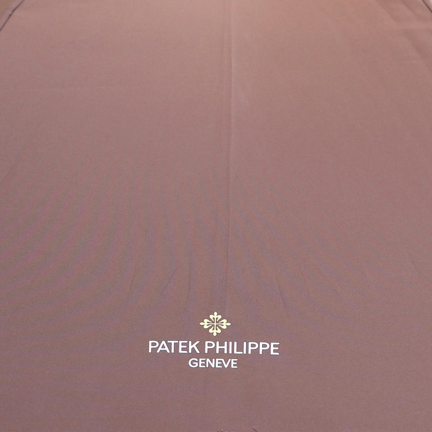 Patek Philippe Rare New Umbrella / Parapluie /Regenschirm
