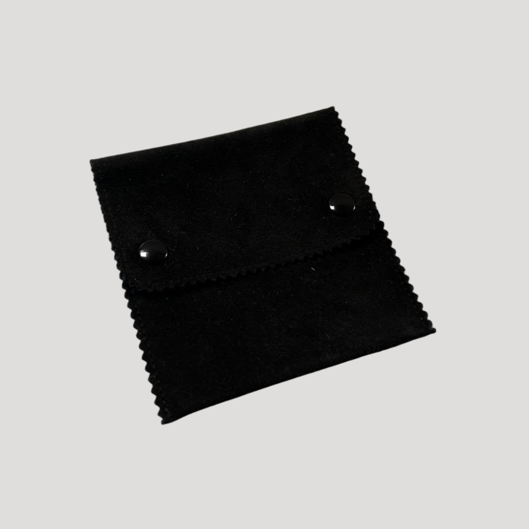 Patek Philippe Vintage Travel Pouch/ Etui