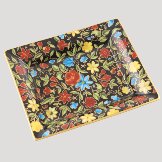 Patek Philippe 'Vide-poches', Collection 1999,