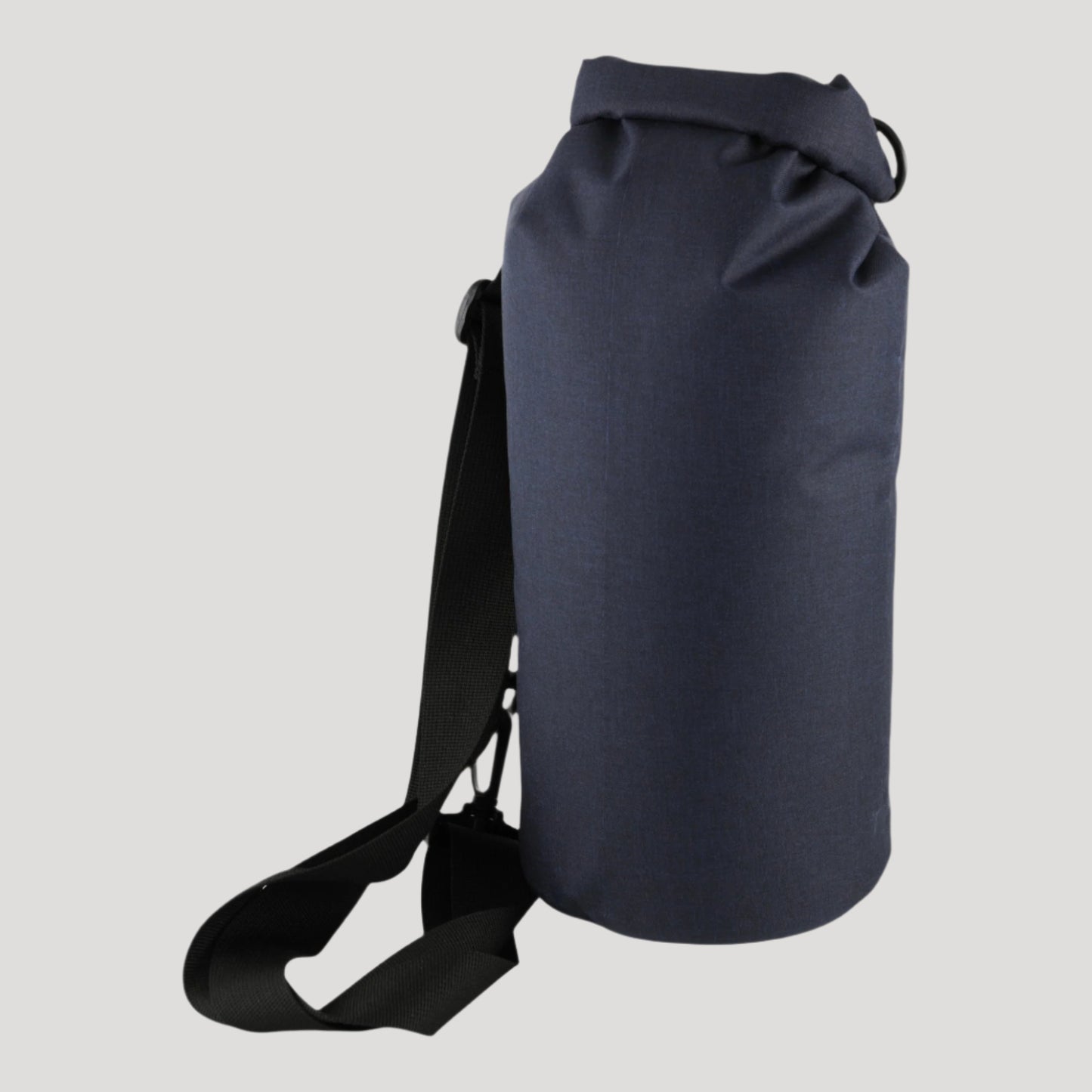Patek Philippe New Waterproof bag sac