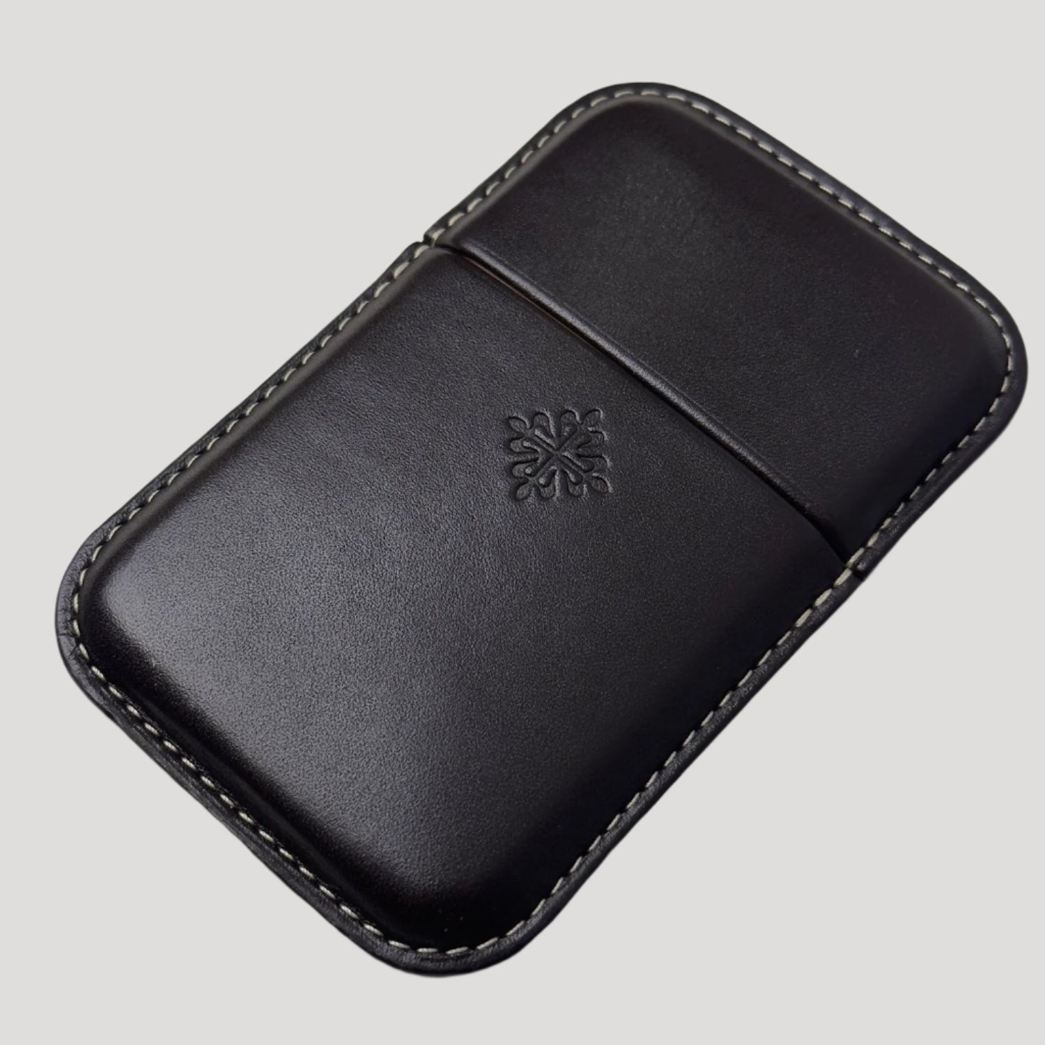 Patek Philippe card holder etui NEW