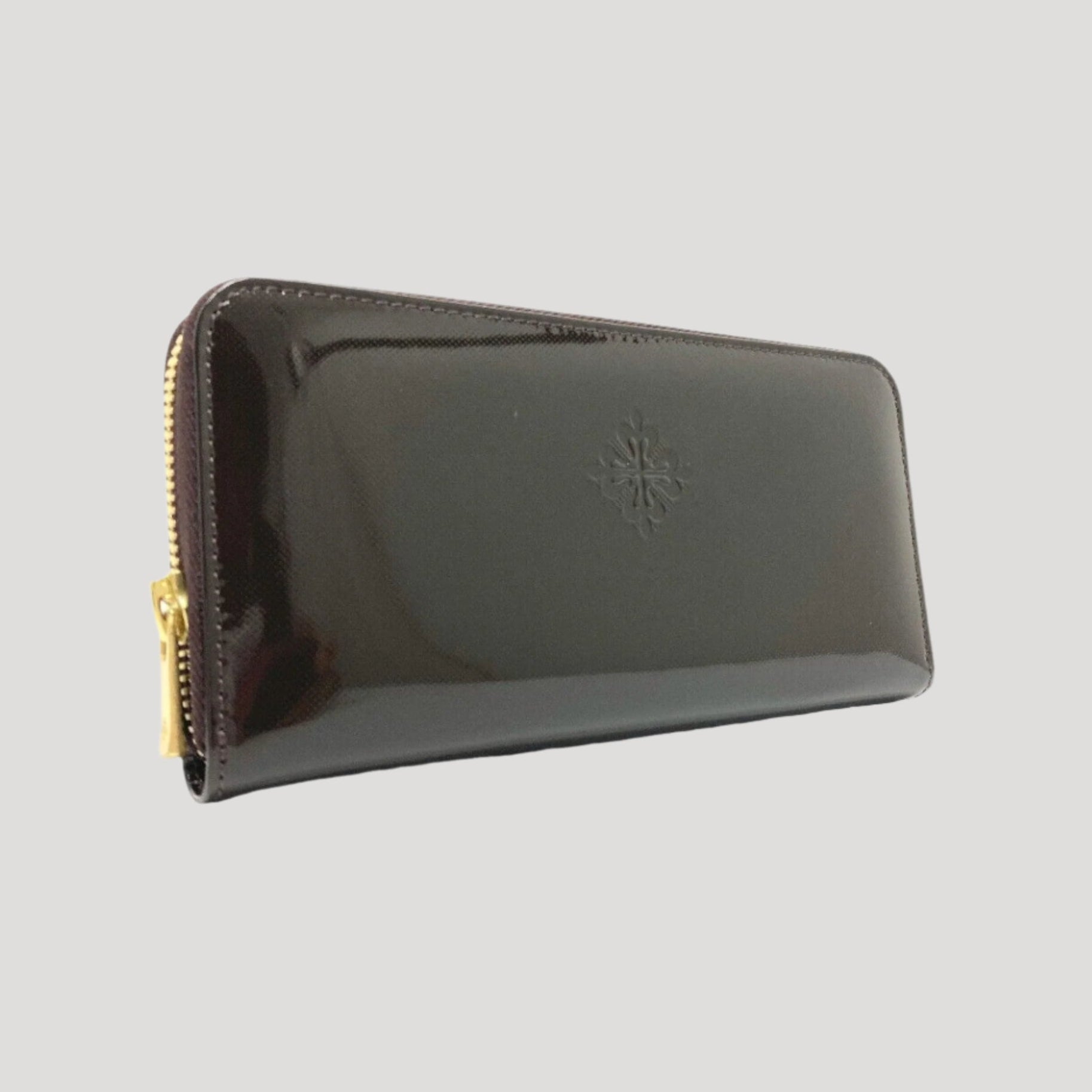 Patek, Patek wallet, 24Time, luxury