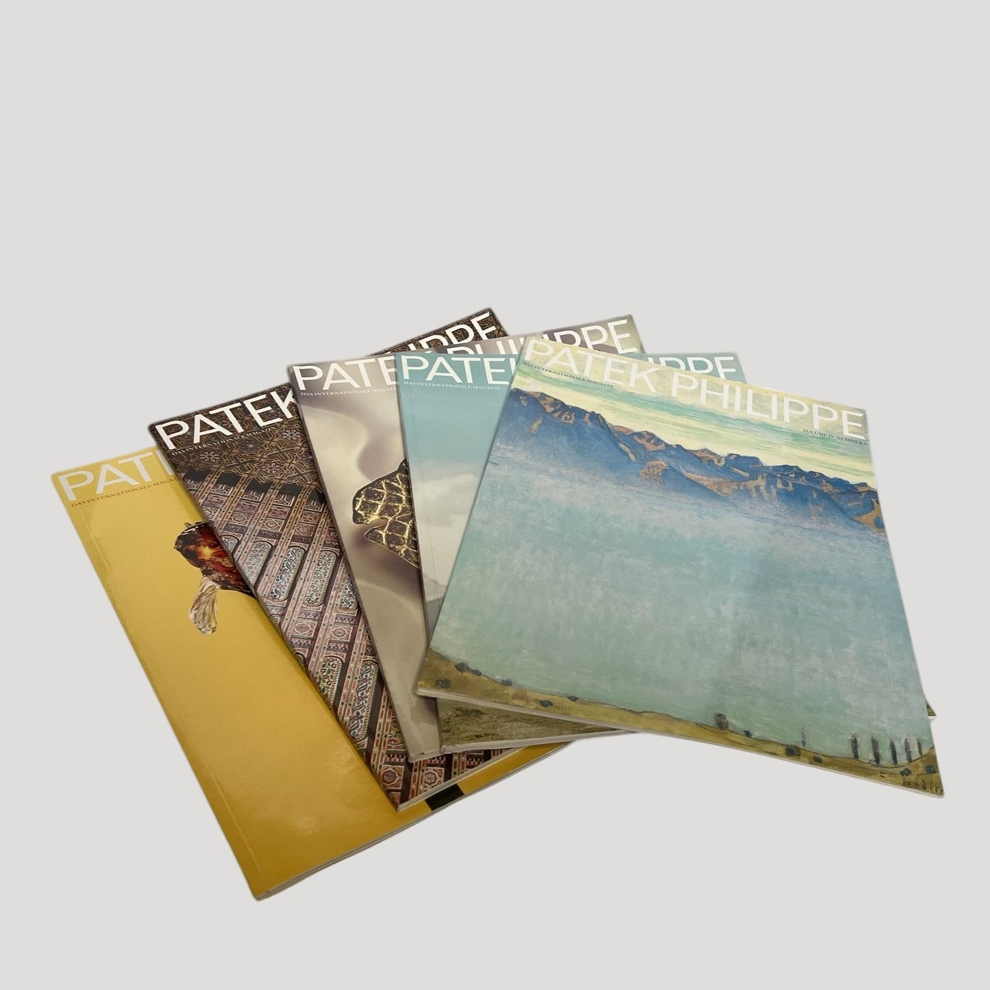 Patek_magazines_catalogues