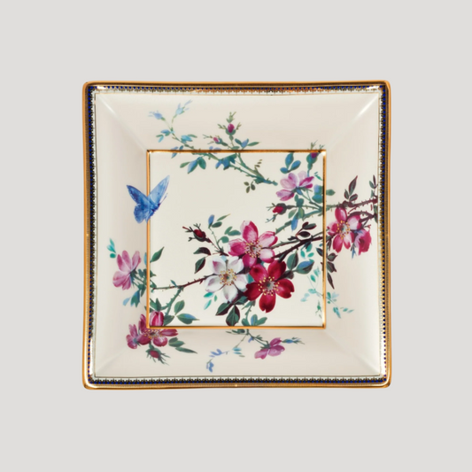 Patek vide-poches 2023