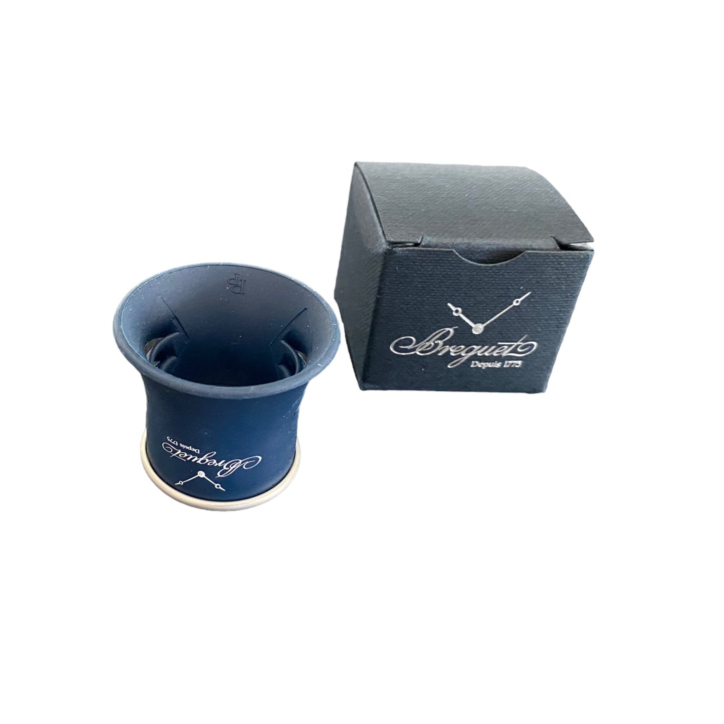 Breguet NEW Loupe/ Lupe/ magnifying glass in its Breguet box