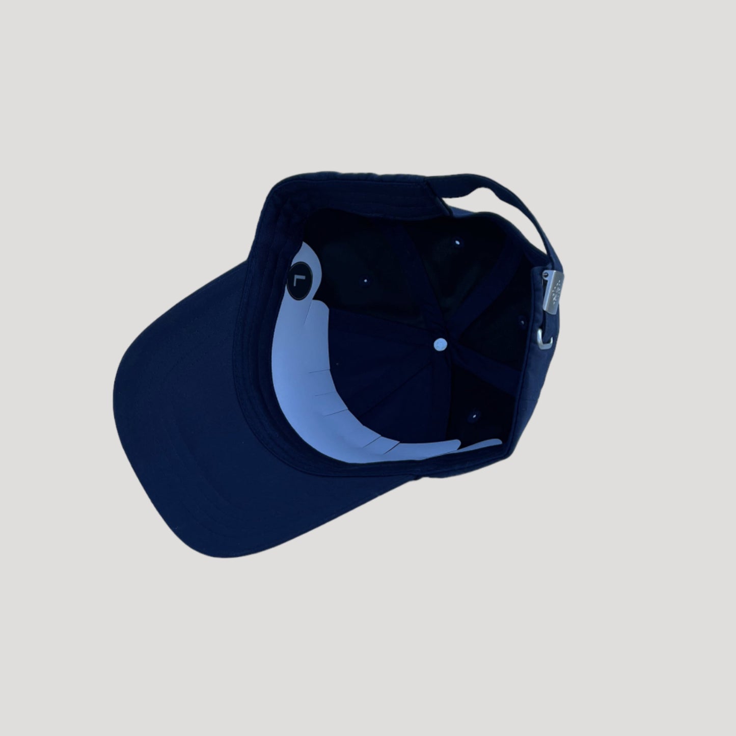Patek Philippe New Dark Blue Cap / Casquette/ Kappe Adjustable Size