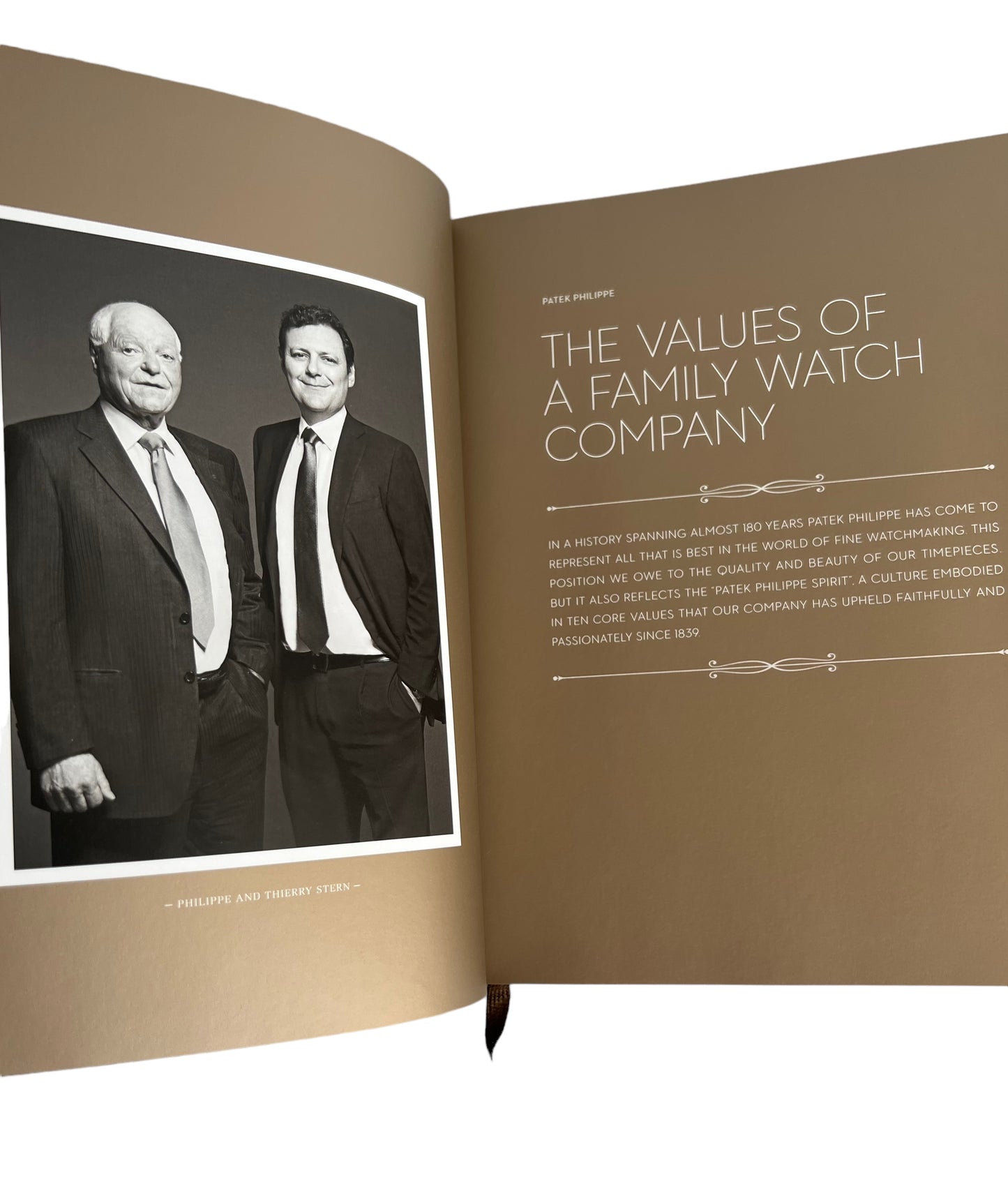 Patek Philippe Rare Collector Collection Book 2017/ Livre / Buch English