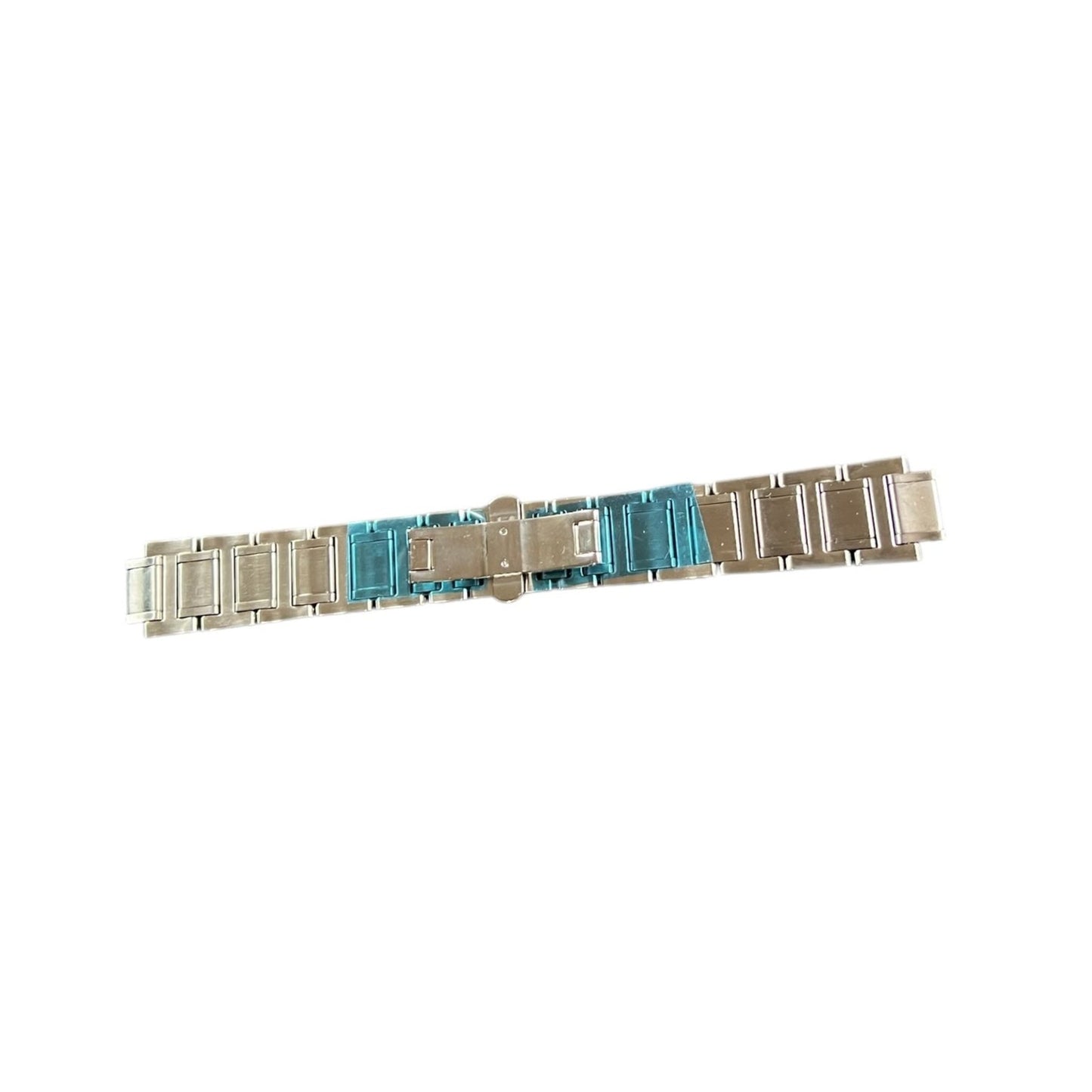 Zenith New Steel Bracelet /Band/Strap 18 mm