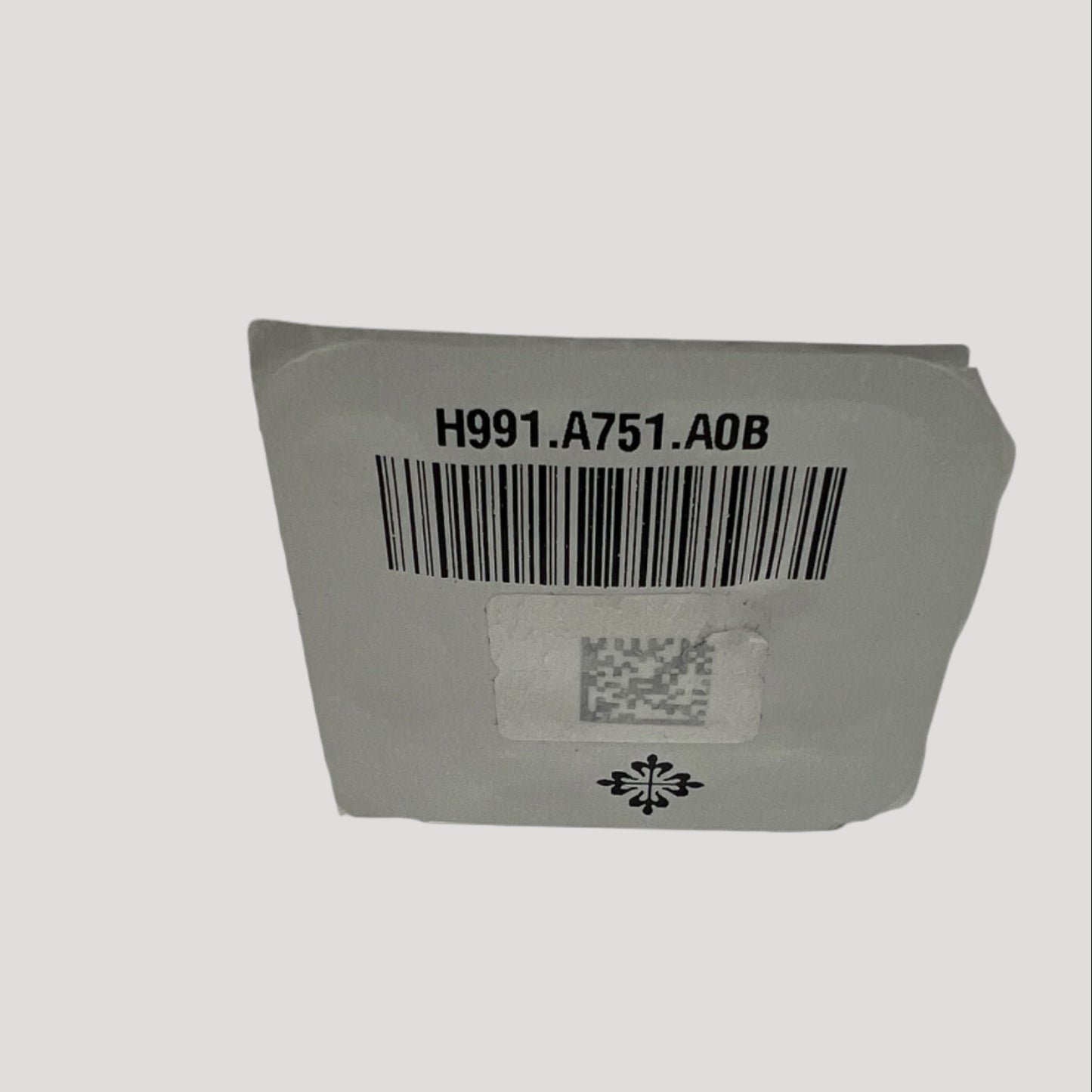 Patek Philippe Aquanaut 5167 Jumbo Steel New Bracelet Link / Maillon 21mm