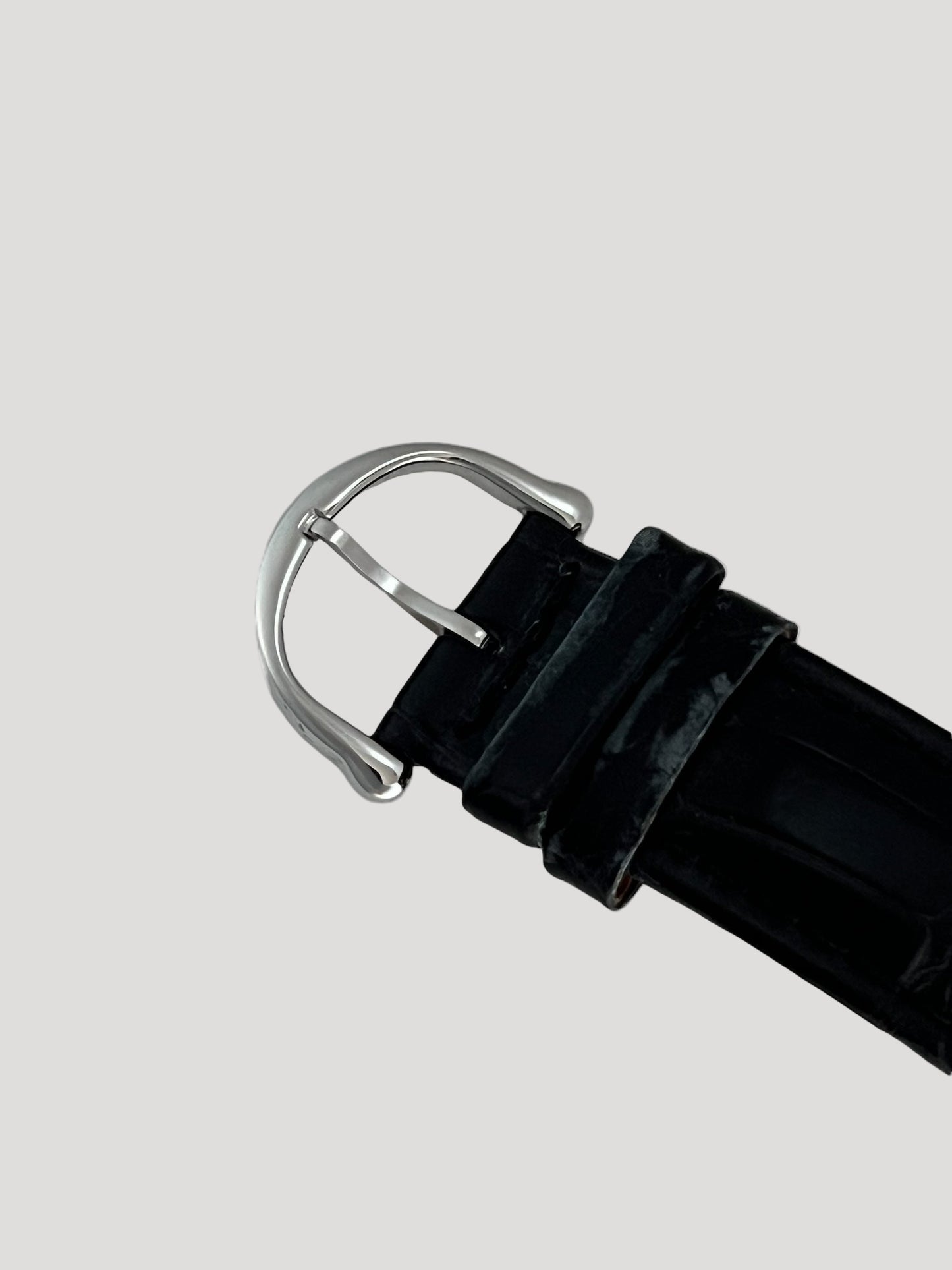 Maurice Lacroix Masterpiece Calendrier Rétrograde Ref. 51717