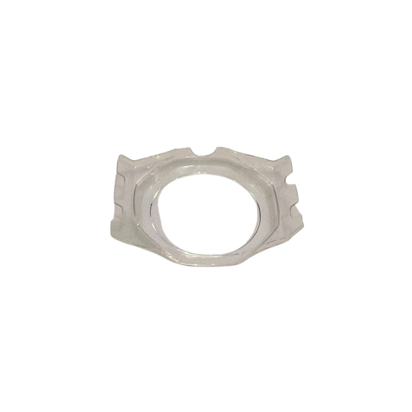 Audemars Piguet Offshore New Transparent Dial Cover Protection 5.5 cm