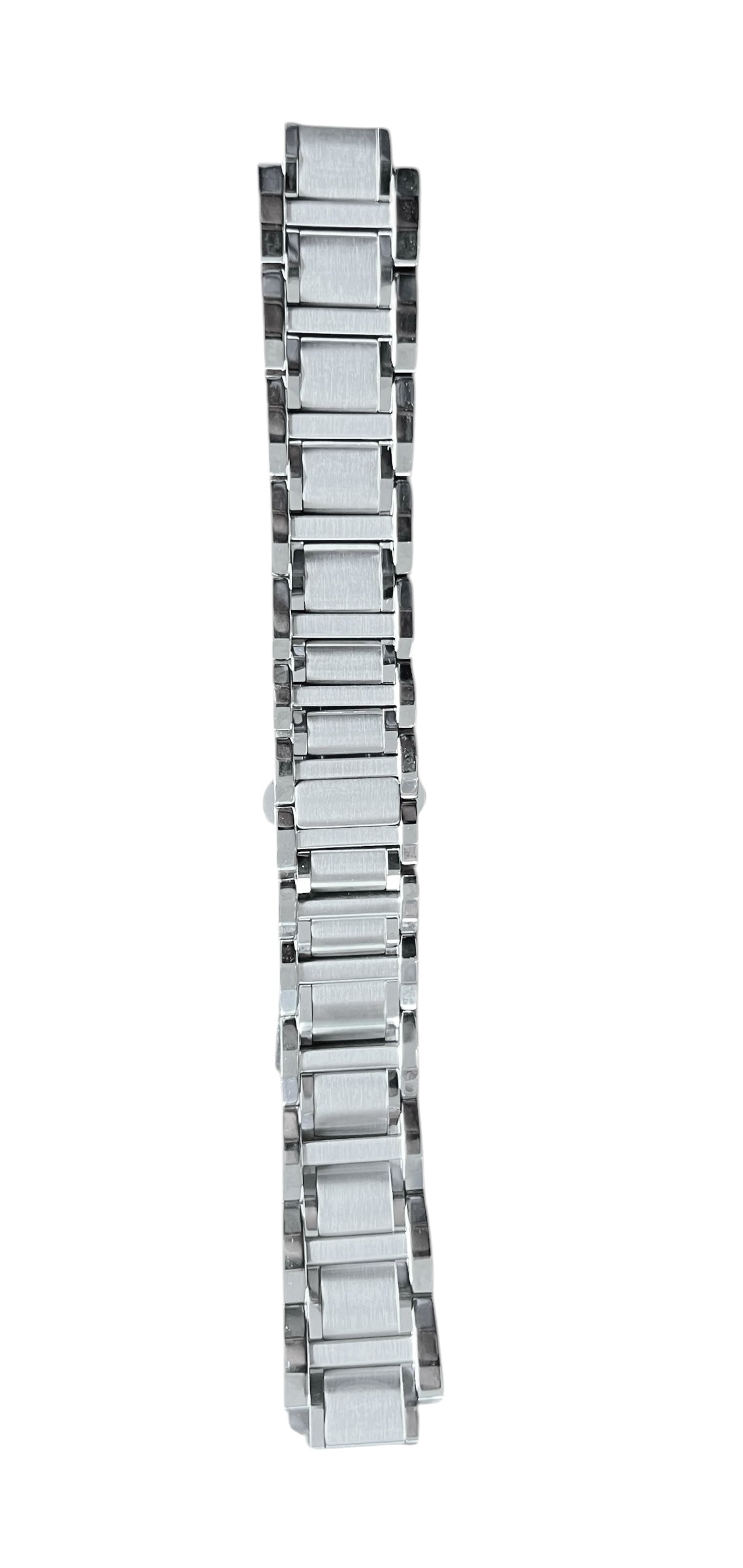Zenith New Steel Bracelet /Band/Strap 18 mm