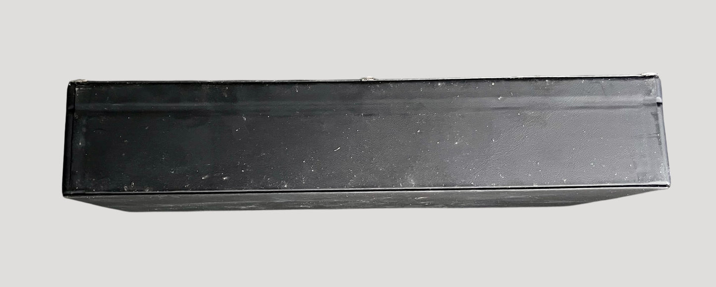 Bell & Ross Watch Box / Boîte Montre / Uhrenbox