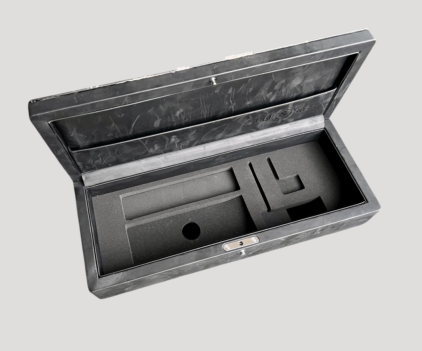 Bell & Ross Watch Box / Boîte Montre / Uhrenbox