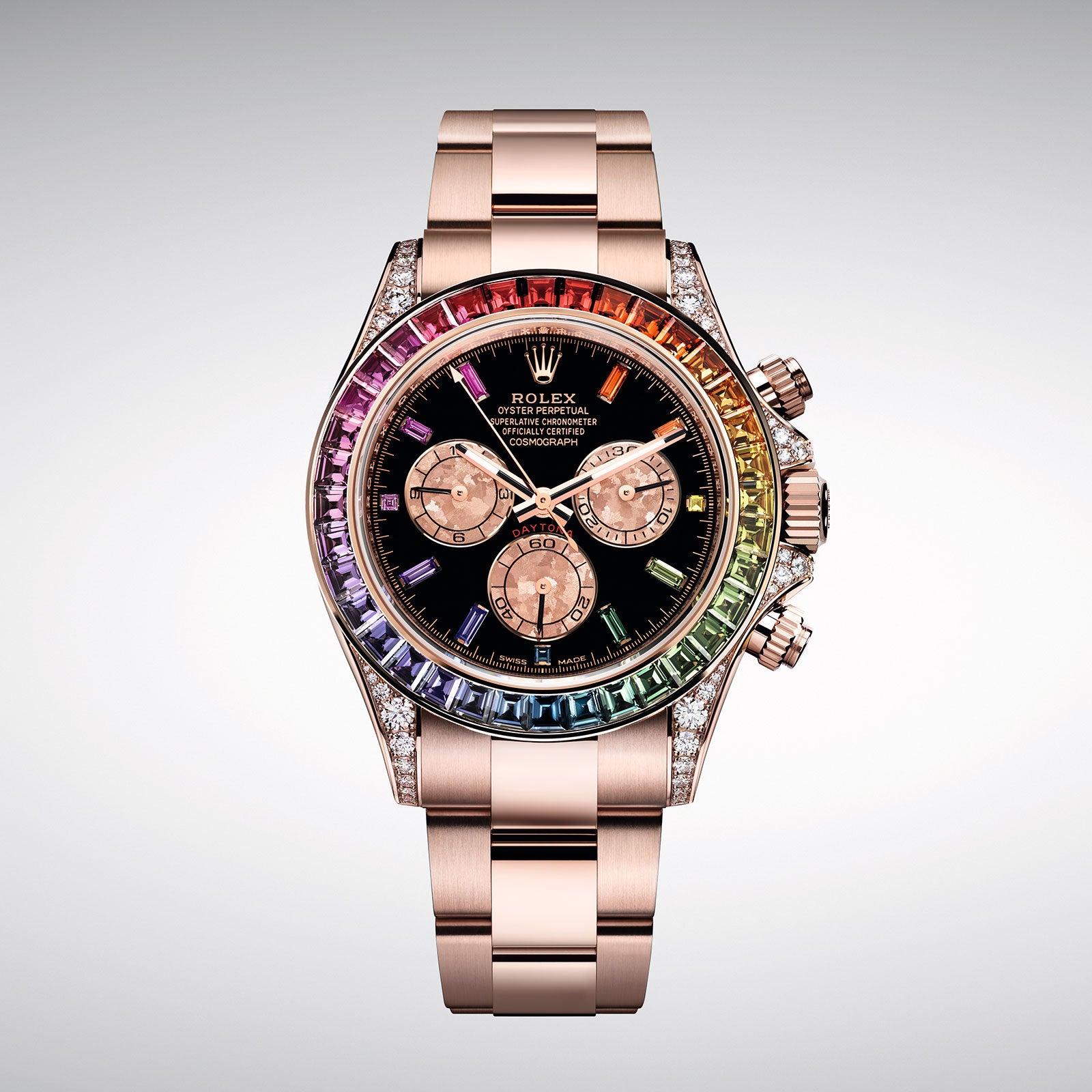 24time rolex daytona patek fp journe cartier luxury watches high-end omega jewellery diamonds swiss watches new and vintage certified pre-owned