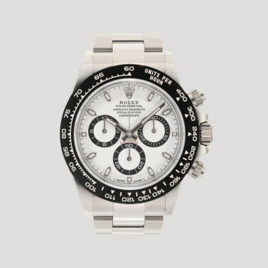 Rolex_Cosmograph_Daytona_116500LN_Full_Set_New_Discontinued_24time